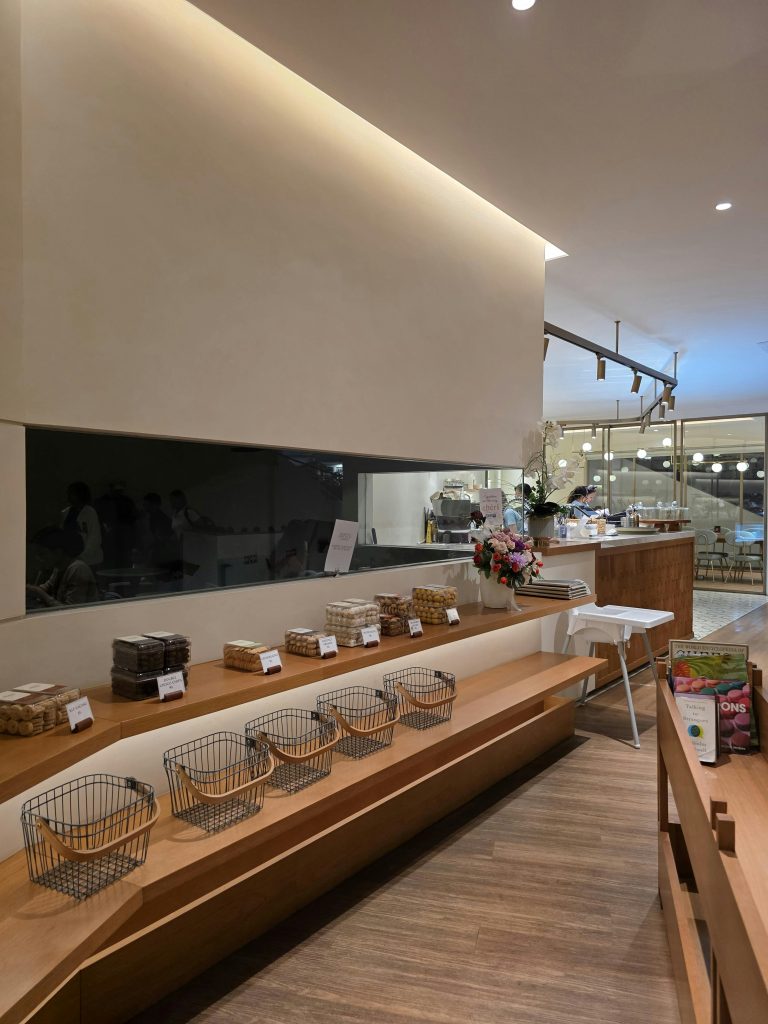 pexels-ltfkxx99-35237772